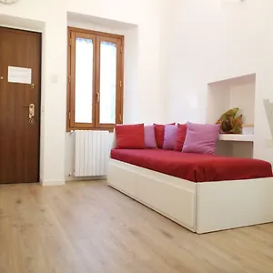 Apartment Likehome - Via Crema, Milan