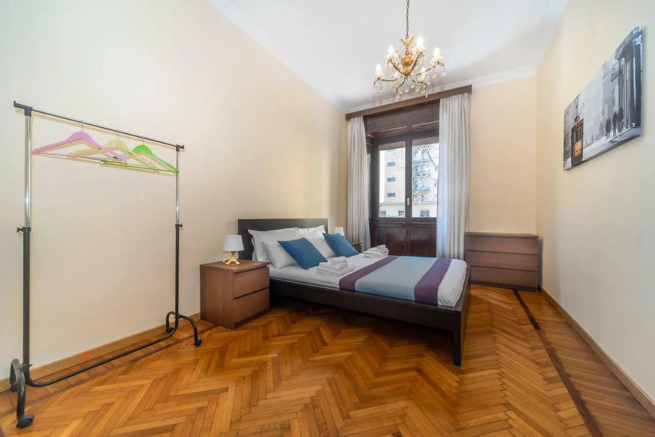 Premium Suite Milan 0*,  Italy